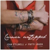 Carmen Unzipped [CD]