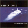 Ten Shepherds Lost [CD]