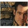 Southern Sessions [CD]