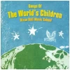 Songs of the World's Children [CD]
