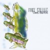 Fort William [CD]
