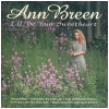 I'll Be Your Sweetheart [CD]