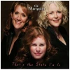 That's the State I'm In [CD]