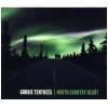 North Country Heart [CD]