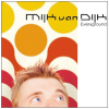 Everyground [CD]