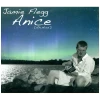 Anice [Ah, Nice] [CD]