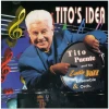 Tito's Idea [CD]