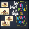 Te Pone La Cabeza Mala [CD]