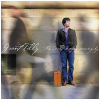 World Keeps Passing By [CD]
