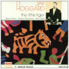 Little Tiger [CD]