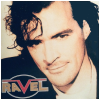 Ravel