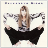 Elyzabeth Diaga