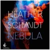 Nebula [CD]
