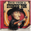 Once Upon A Stompin' Tom [CD]