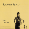Three [CD]