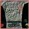 Relentless Pursuit of the Hard Life [CD]