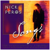 Songs [CD]