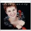 Verchuosity [CD]