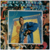 Rappin' With The Ladies [CD]