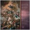 Motets: Singet Dem Herrn Ein Neues Lied [CD]