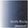 Pleasurecraft [CD]