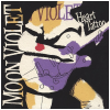 Heart Tattoo [CD]