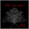 Kin [CD]