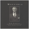 Macushla [CD]