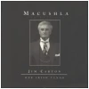 Macushla [CD]
