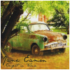 Caught In Time [CD]