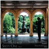 Two Hundred Sixty-One Vol. 1 [CD]