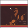 Portaits [CD]