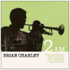 2 AM [CD]