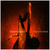 Beyond the Waves [CD]