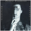 Tanoshii [CD]