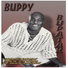 Bupatak [CD]