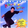 Planet Lenny [CD]