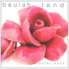Beulah Land [CD]