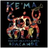 Ke'ma [CD]