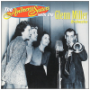 The Andrews Sisters - The Chesterfield Broadcasts Vol. 1 [CD]