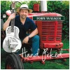 Hand Picked [CD]
