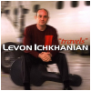 Travels [CD]
