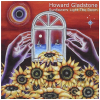 Sunflowers Light the Room [CD]