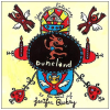 Duneland (6 Tracks) [CD]