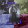 My Skies [CD]
