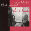 That Look [CD]
