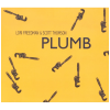 Plumb [CD]