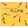 Plumb [CD]
