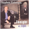 Tonight At Eight [CD]