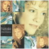No Boundaries [CD]